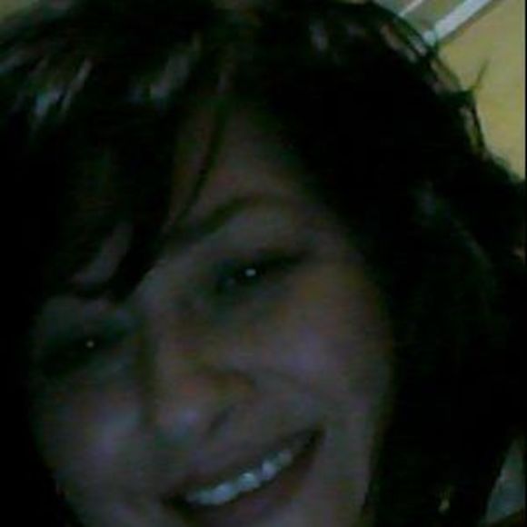 Meet your Posher, Jen - Picture 1 of 1